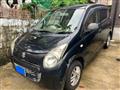 2012 Suzuki Alto