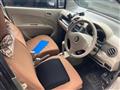 2012 Suzuki Alto