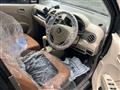 2012 Suzuki Alto
