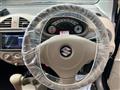 2012 Suzuki Alto