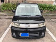 2007 Suzuki Suzuki Others