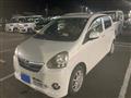 2013 Daihatsu Mira