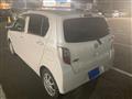 2013 Daihatsu Mira