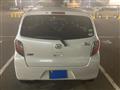 2013 Daihatsu Mira