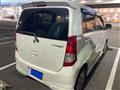 2008 Suzuki Wagon R