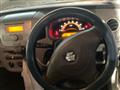 2008 Suzuki Wagon R