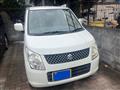 2011 Suzuki Wagon R