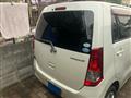 2011 Suzuki Wagon R