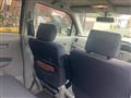 2011 Suzuki Wagon R