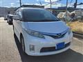 2009 Toyota Estima Hybrid