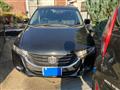 2010 Honda Odyssey