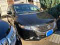 2010 Honda Odyssey