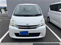 2012 Daihatsu Move