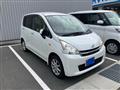 2012 Daihatsu Move