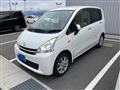 2012 Daihatsu Move