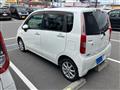 2012 Daihatsu Move