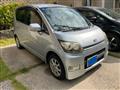 2009 Daihatsu Move