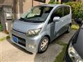2009 Daihatsu Move