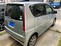 2009 Daihatsu Move
