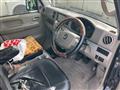 2008 Suzuki Every Wagon