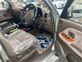 2001 Toyota Land Cruiser Prado