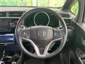 2014 Honda Fit Hybrid