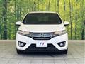 2014 Honda Fit Hybrid