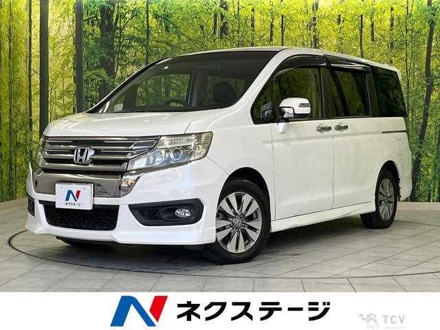 2015 Honda Honda Others
