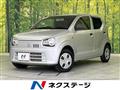 2017 Suzuki Alto