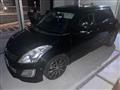 2015 Suzuki Swift