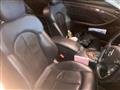 2006 Mercedes-Benz CLK-Class