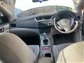 2012 Nissan Bluebird Sylphy