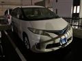 2009 Toyota Estima Hybrid