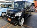 2020 Honda N BOX