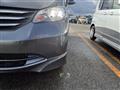 2010 Honda Freed