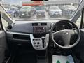 2014 Daihatsu Move