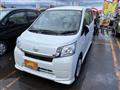 2014 Daihatsu Move