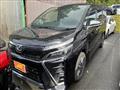 2019 Toyota Voxy