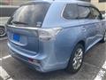 2013 Mitsubishi Outlander