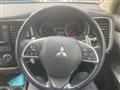 2013 Mitsubishi Outlander