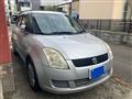 2010 Suzuki Swift
