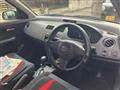 2010 Suzuki Swift