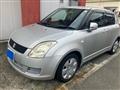 2010 Suzuki Swift