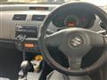 2010 Suzuki Swift