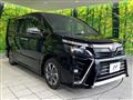 2019 Toyota Voxy