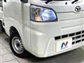 2021 Daihatsu Hijet Truck