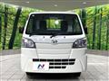 2021 Daihatsu Hijet Truck