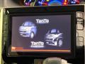 2017 Daihatsu Tanto