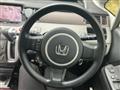 2005 Honda Step WGN