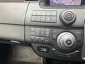 2005 Honda Step WGN
